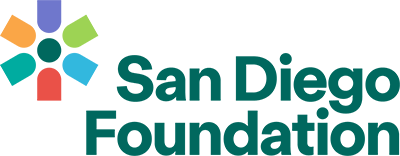 San Diego Foundation